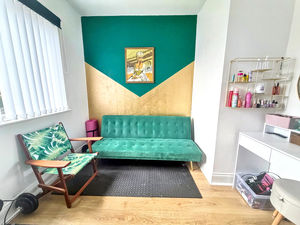 Photo 3- click for photo gallery